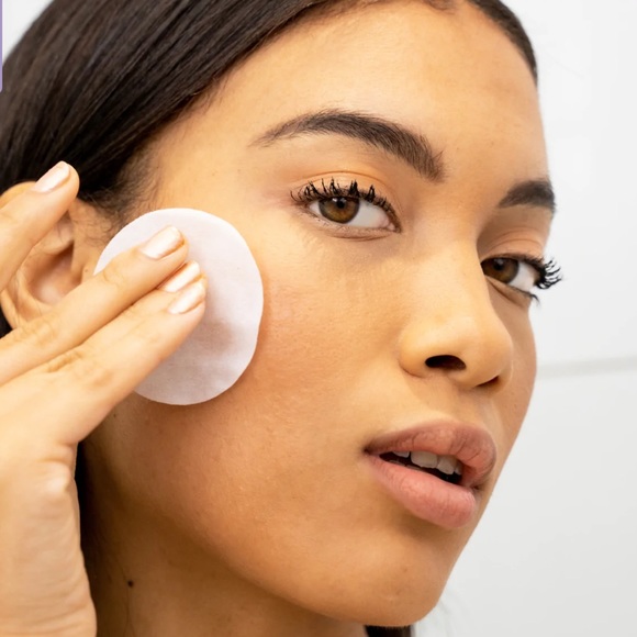 Somme Institute Transport — 50 Treatment Pads — MDT5 — Cell Renewal, Exfoliation - Picture 5 of 12